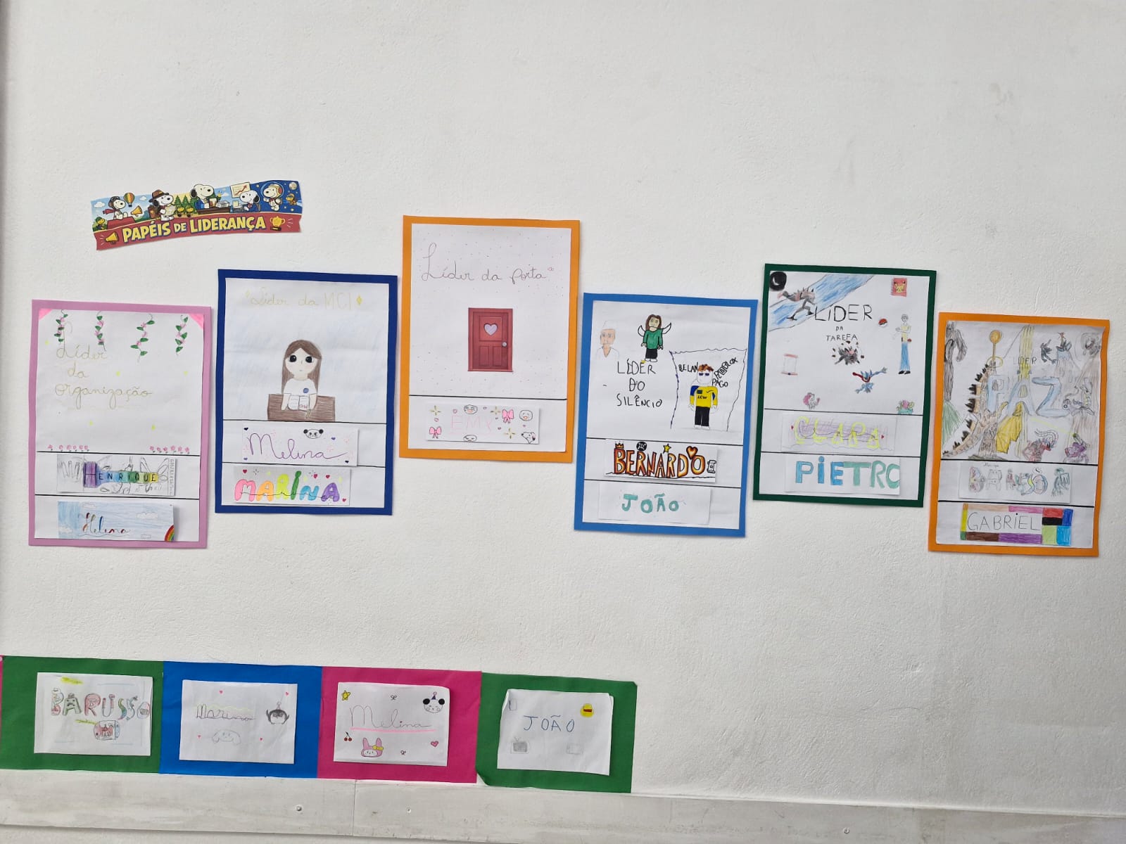 PAPÉIS DE LIDERANÇA 4º ANO 3.jpg